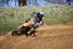 NMCC Motocross, Long Buckby, 24 March 2024