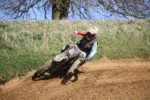 NMCC Motocross, Long Buckby, 24 March 2024