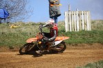 NMCC Motocross, Long Buckby, 24 March 2024