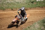 NMCC Motocross, Long Buckby, 24 March 2024