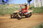 NMCC Motocross, Long Buckby, 24 March 2024