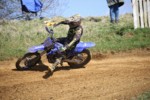 NMCC Motocross, Long Buckby, 24 March 2024