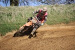 NMCC Motocross, Long Buckby, 24 March 2024