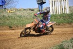 NMCC Motocross, Long Buckby, 24 March 2024