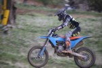 NMCC Motocross, Long Buckby, 24 March 2024