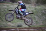 NMCC Motocross, Long Buckby, 24 March 2024