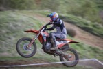 NMCC Motocross, Long Buckby, 24 March 2024