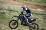 NMCC Motocross, Long Buckby, 24 March 2024