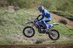 NMCC Motocross, Long Buckby, 24 March 2024