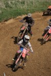 NMCC Motocross, Long Buckby, 24 March 2024