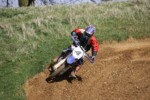 NMCC Motocross, Long Buckby, 24 March 2024