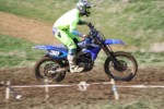 NMCC Motocross, Long Buckby, 24 March 2024