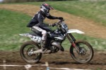 NMCC Motocross, Long Buckby, 24 March 2024