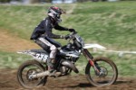 NMCC Motocross, Long Buckby, 24 March 2024