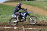 NMCC Motocross, Long Buckby, 24 March 2024