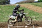 NMCC Motocross, Long Buckby, 24 March 2024