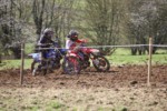 NMCC Motocross, Long Buckby, 24 March 2024