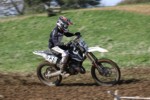 NMCC Motocross, Long Buckby, 24 March 2024