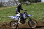 NMCC Motocross, Long Buckby, 24 March 2024