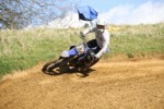 NMCC Motocross, Long Buckby, 24 March 2024