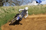 NMCC Motocross, Long Buckby, 24 March 2024