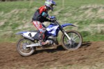 NMCC Motocross, Long Buckby, 24 March 2024