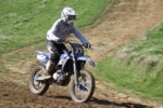 NMCC Motocross, Long Buckby, 24 March 2024