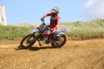 NMCC Motocross, Long Buckby, 24 March 2024