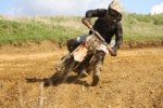 NMCC Motocross, Long Buckby, 24 March 2024