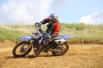 NMCC Motocross, Long Buckby, 24 March 2024