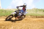 NMCC Motocross, Long Buckby, 24 March 2024