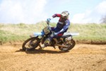 NMCC Motocross, Long Buckby, 24 March 2024