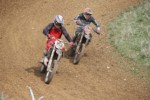 NMCC Motocross, Long Buckby, 24 March 2024