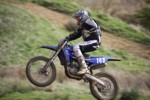 NMCC Motocross, Long Buckby, 24 March 2024