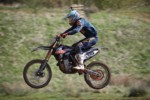 NMCC Motocross, Long Buckby, 24 March 2024