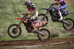 NMCC Motocross, Long Buckby, 24 March 2024