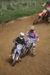 NMCC Motocross, Long Buckby, 24 March 2024