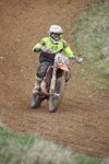 NMCC Motocross, Long Buckby, 24 March 2024