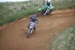 NMCC Motocross, Long Buckby, 24 March 2024