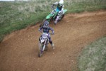 NMCC Motocross, Long Buckby, 24 March 2024