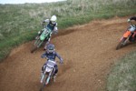 NMCC Motocross, Long Buckby, 24 March 2024