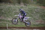 NMCC Motocross, Long Buckby, 24 March 2024