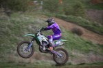 NMCC Motocross, Long Buckby, 24 March 2024