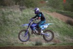 NMCC Motocross, Long Buckby, 24 March 2024