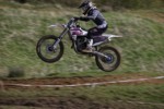 NMCC Motocross, Long Buckby, 24 March 2024