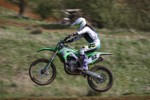 NMCC Motocross, Long Buckby, 24 March 2024