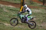 NMCC Motocross, Long Buckby, 24 March 2024