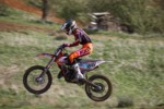 NMCC Motocross, Long Buckby, 24 March 2024