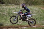 NMCC Motocross, Long Buckby, 24 March 2024