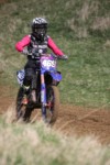 NMCC Motocross, Long Buckby, 24 March 2024